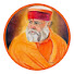 KHnqJdVUZxA-channel-avatar-Jagadguru Mahabrahmrishi Shree Kumar Swami Ji