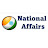 National Affairs