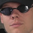 mn4ASiRE0RA-channel-avatar-Mehr Anzeigen