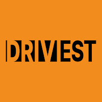 Driviest profile image