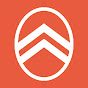 Citroën do Brasil logo