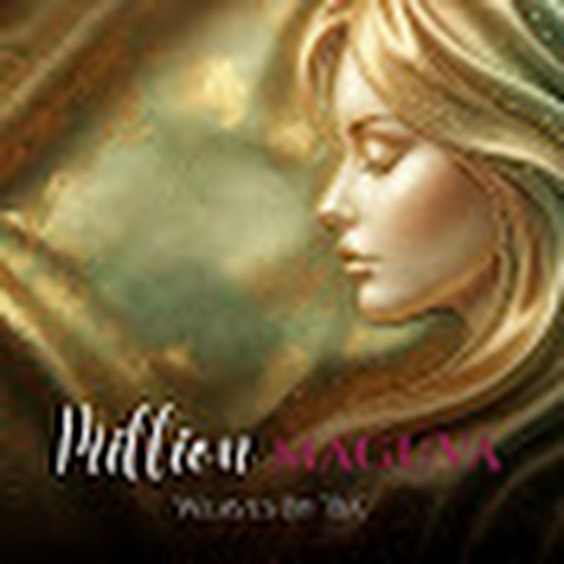 MILLION MAGUVA