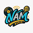 kPL4ZaGw8n4-channel-avatar-Nam Music
