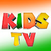 What could Kids TV India Hindi Nursery Rhymes buy with $12.14 million?