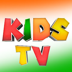 Kids TV India Hindi Nursery Rhymes Image Thumbnail