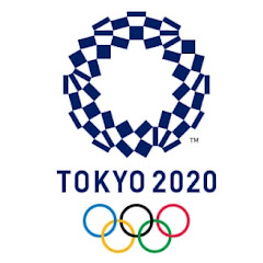 東京オリンピック非公式アイコン画像