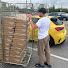 hmVI7r9UQBs-channel-avatar-Plugcarter