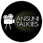 Ansuni Talkies logo