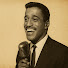 tMktBaIfZhw-channel-avatar-Sammy Davis JR: The Untold Stories