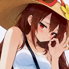 かんこうきゃくの反応集