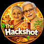 The Hackshot
