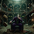 rDGZJnxs3GU-channel-avatar-Mind Dominion