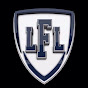 LFL USA logo