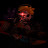 @Space-M.U.J-88 Avatar