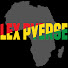 RjBc02TQEtg-channel-avatar-Lex Pyerse Clothing