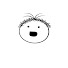 EAT_FNRCqUo-channel-avatar-The Cozy Explainer