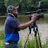 jJom2QhwRt0-channel-avatar- Serge images
