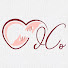 htLpShXmspk-channel-avatar-CdCo