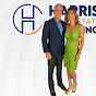 Tim and Julie Harris - Real Estate Training  - @Timandjulieharris YouTube Profile Photo