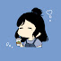 Y_5jUrDI_z0-channel-avatar-Silver Marl