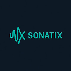 Sonatix