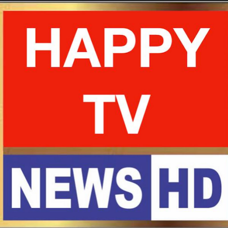 HAPPY TV
