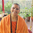 x3WMTr-uT_c-channel-avatar-Maa Gyaan Suveera
