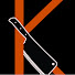 YI5Lz-J103A-channel-avatar-Киноруб