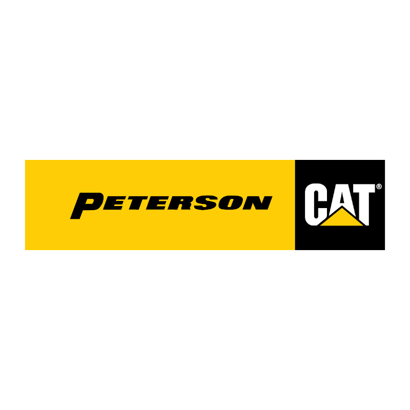 Peterson Cat