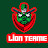 @lionteam1549