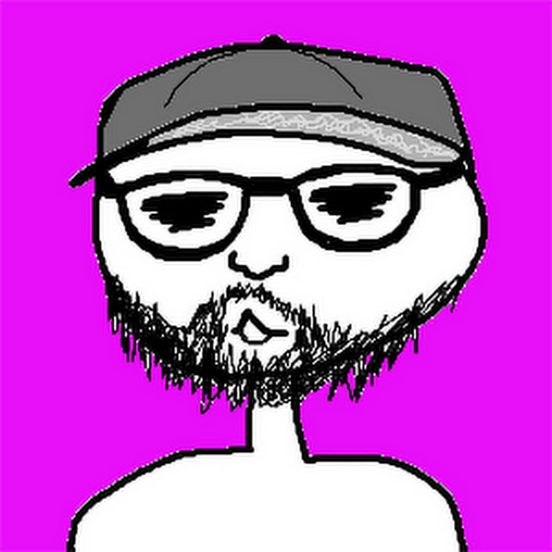 Toddynho