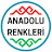 Anadolu Renkleri