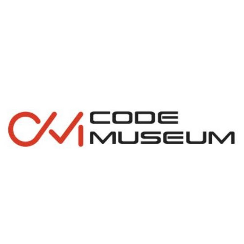 CoDE MuseuM