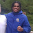 @lonzo_ncu