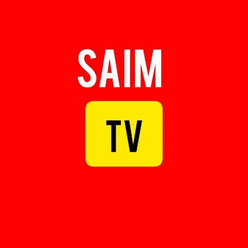 Saim Tv
