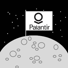 Palantir Weekly Series by Edu-vestor