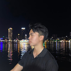 Paul Vu