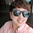@teri-min