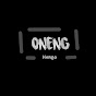 Nengo