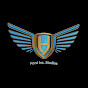 Hord Inc. Studios logo
