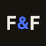 Q1qXQ4vPQN0-channel-avatar-Founders & Friends