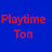 Playtime топ