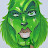 @Lolvideos-m7w Avatar