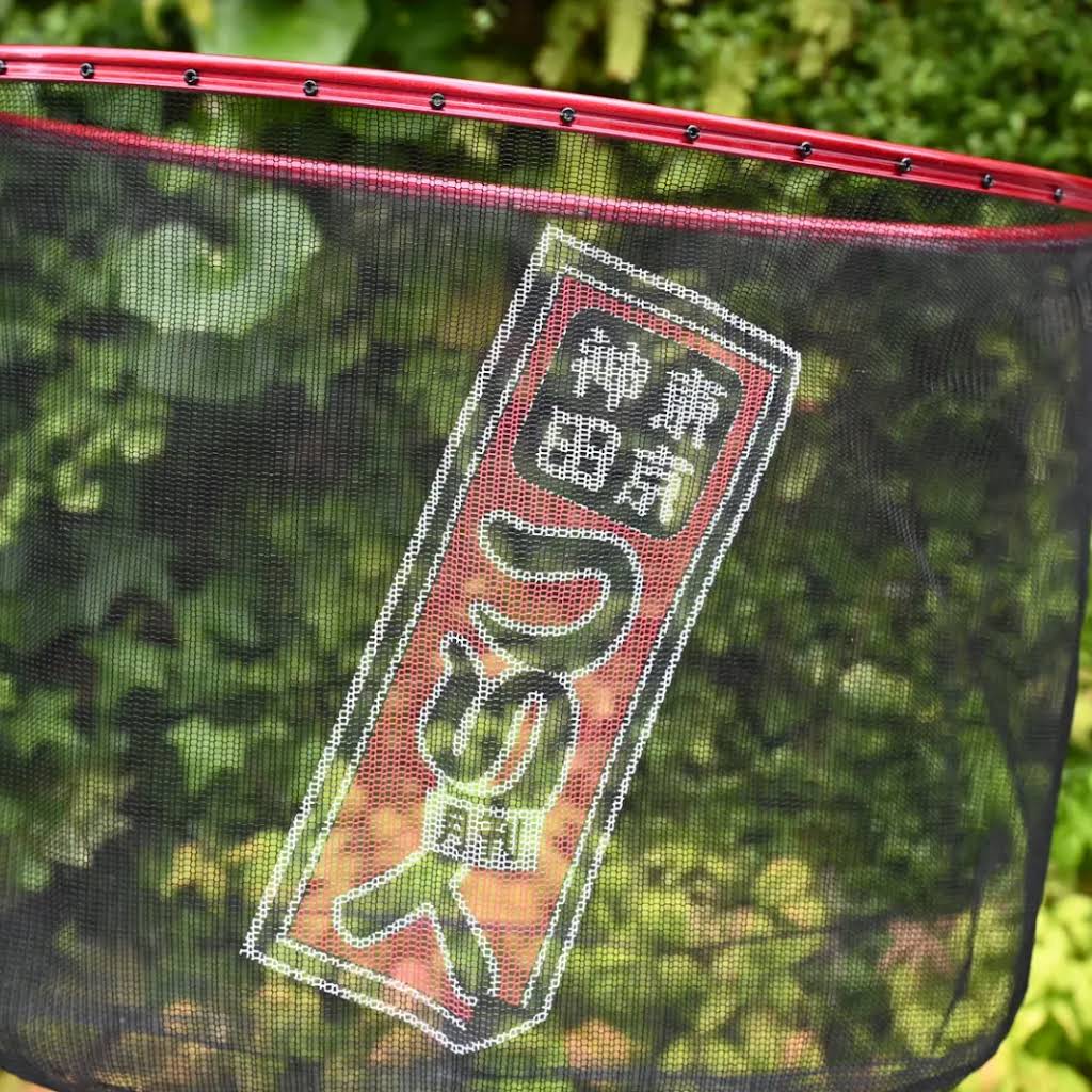 鮎タモ（個人の制作品） YouTube