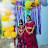 @DevisatishJavvadi-qp7yt