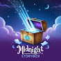 Midnight Storybox logo
