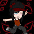5Y-mZFUVr_0-channel-avatar-Shakiiii