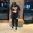 0mR4Cq7NH10-channel-avatar-K1ng Jamess