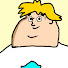 k4Ybmz7etwA-channel-avatar-Thatonetotaldramaguy 