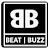 BEAT&BUZZ